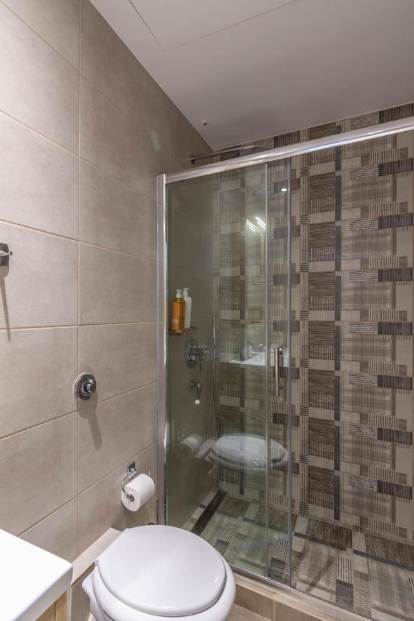 Gazi Home Атина Екстериор снимка