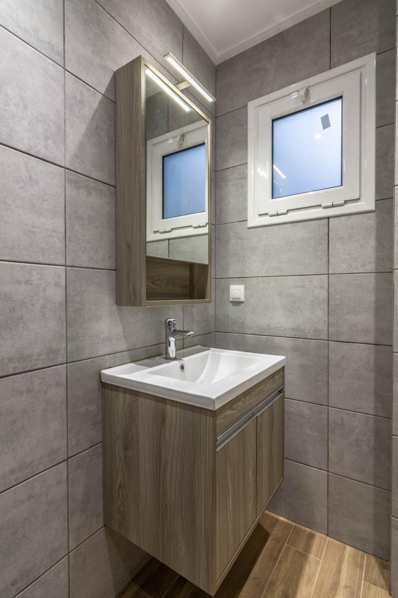 Gazi Home Атина Екстериор снимка